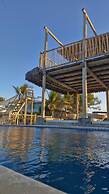 Beijo Mar Beach Club