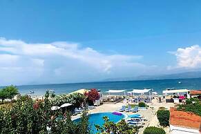 Jessica's Studios & Apartments