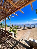 Jessica's Studios & Apartments