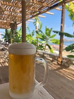 Jessica's Studios & Apartments