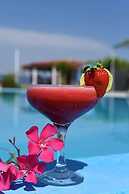 Jessica's Studios & Apartments