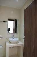 Jessica's Studios & Apartments