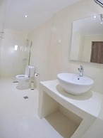 Jessica's Studios & Apartments