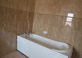 The Grand Plaza Hotel