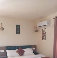 Mattikhan mountain view resort