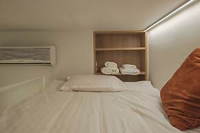Mini Suites Trikala