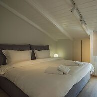 Mini Suites Trikala