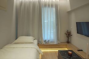 Mini Suites Trikala