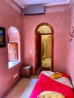 Riad Prada