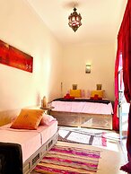 Riad Prada