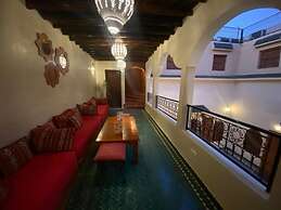 Riad Prada