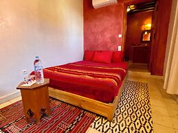 Riad Prada