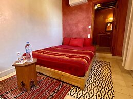 Riad Prada