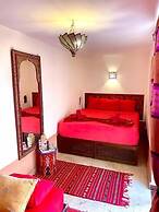 Riad Prada