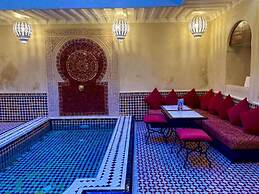 Riad Prada