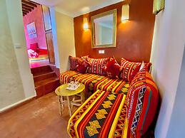 Riad Prada