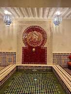 Riad Prada