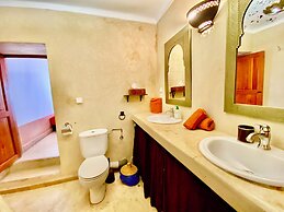 Riad Prada