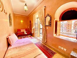 Riad Prada