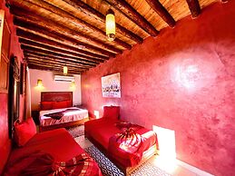 Riad Prada