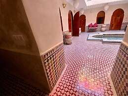 Riad Prada