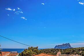 Villa Mi Sueno Dos