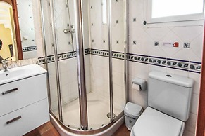 Villa Mi Sueno Dos