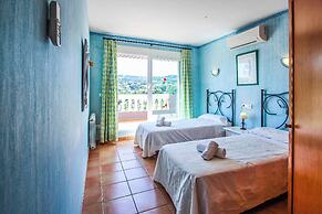Villa Mi Sueno Dos