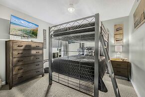 Cotton Bayou 5C Near Beach Boat Slip Pier