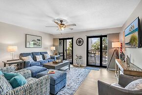 Cotton Bayou 5C Near Beach Boat Slip Pier