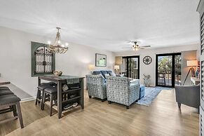 Cotton Bayou 5C Near Beach Boat Slip Pier