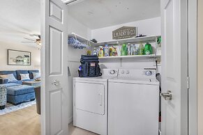 Cotton Bayou 5C Near Beach Boat Slip Pier