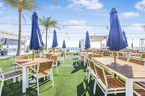 Cotton Bayou 5C Near Beach Boat Slip Pier