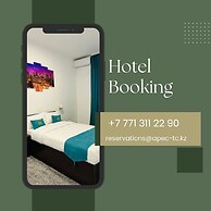 Apec Hotel