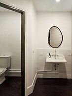 cclim privae resort with pool party