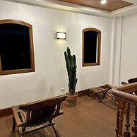 cclim privae resort with pool party