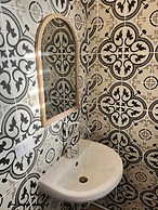 cclim privae resort with pool party