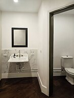 cclim privae resort with pool party