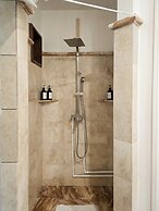 cclim privae resort with pool party