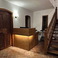 cclim privae resort with pool party