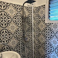 cclim privae resort with pool party