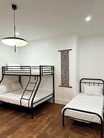 cclim privae resort with pool party