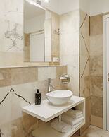 limehome Prague Halkova