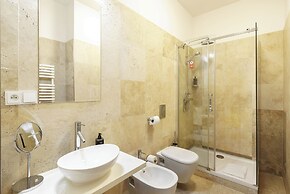Limehome Prague Halkova
