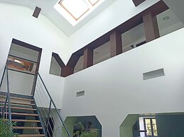 L'Hacienda