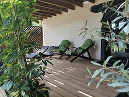 L'Hacienda