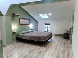 L'Hacienda