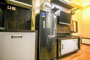 ARBA Easton Park by EduRent