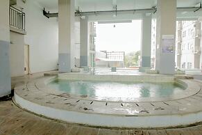 ARBA Easton Park by EduRent