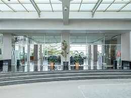 ARBA Easton Park by EduRent